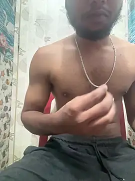 Big Boy Rahul  online show from 04.10.26