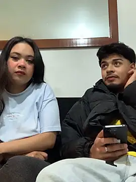 Snapshot of VioleeSaenz chatting on 01.15.26 VioleeSaenz online show from 01.15.26