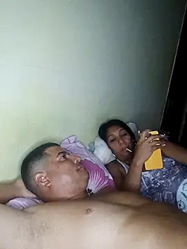 josepis2 online show from 11.20.25