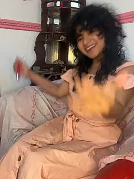justcallmemargo online show from 07.21.26