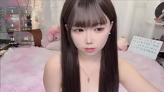 lucky-188 online show from 01.14.26