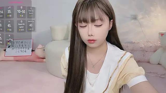 lucky-188 online show from 03.10.26