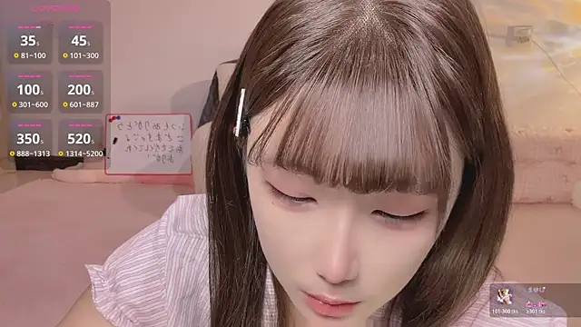 lucky-188 online show from 05.31.26