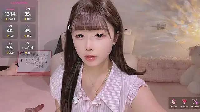 lucky-188 online show from 05.31.26