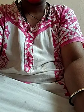 Tamilmohana online show from 11.19.25