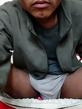 Zinexraj online show from 01.08.26