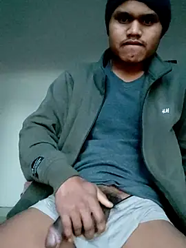 Zinexraj online show from 01.15.26