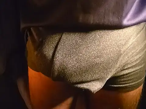 adrian 16 17 online show from 12.23.25