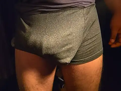 adrian 16 17 online show from 02.27.26