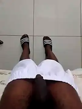 dicksosmall online show from 11.19.25