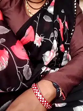 Snapshot of Sonam44 chatting on 11.22.25 Sonam44 online show from 11.22.25