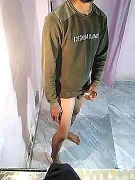 itsme chappie online show from 02.12.26