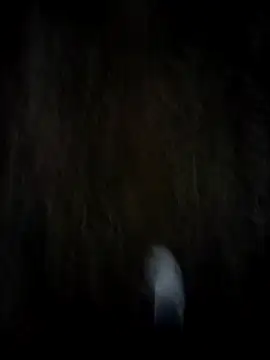 itsme chappie online show from 02.19.26