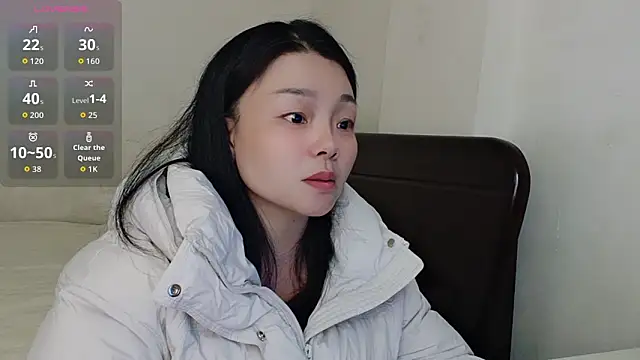 Aggie31 online show from 11.18.25