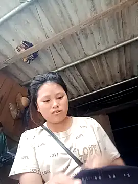 amazo-vv online show from 11.17.25