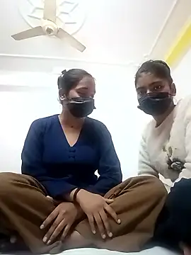 Ragini-XD online show from 01.15.26