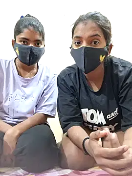 Ragini-XD online show from 02.27.26