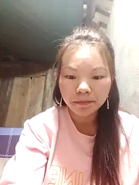 yu-zhen online show from 11.22.25