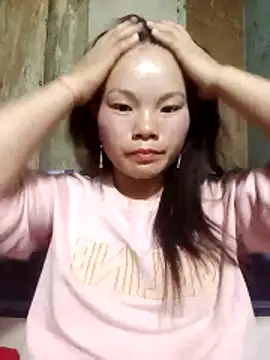 yu-zhen online show from 12.14.25