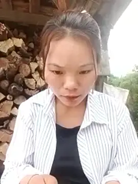 yu-zhen online show from 12.17.25