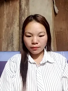 yu-zhen online show from 12.17.25