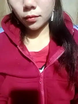 yu-zhen online show from 01.06.26