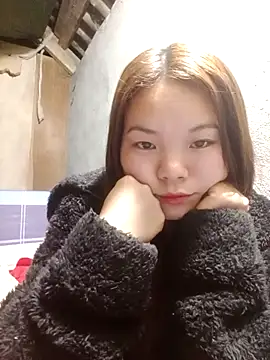 yu-zhen online show from 02.03.26