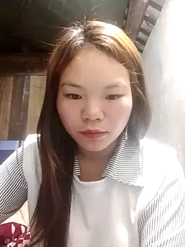 yu-zhen online show from 02.26.26