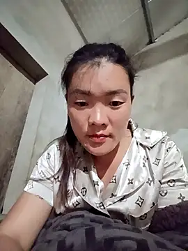 meomeo-00 online show from 12.15.25