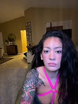 Entreprescrewers online show from 11.26.25