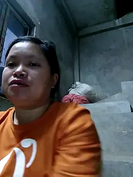 Ava-120 online show from 12.02.25