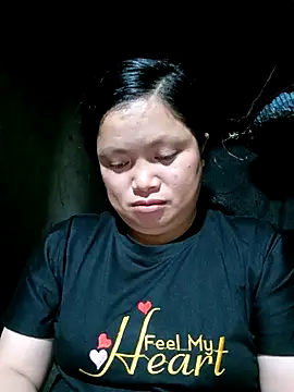 Ava-120 online show from 12.03.25