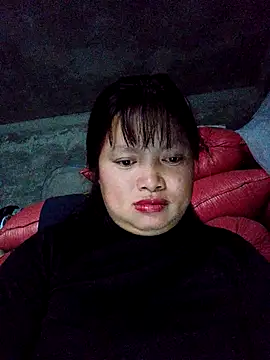 Ava-120 online show from 01.06.26