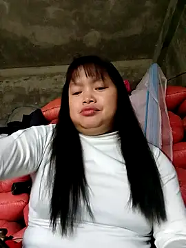 Ava-120 online show from 01.09.26