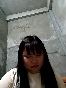 Ava-120 online show from 01.14.26