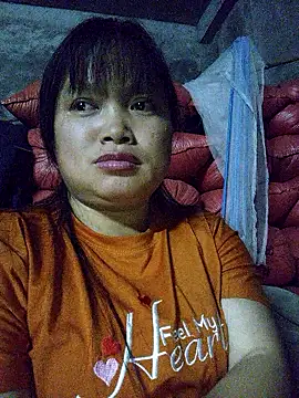 Ava-120 online show from 01.15.26