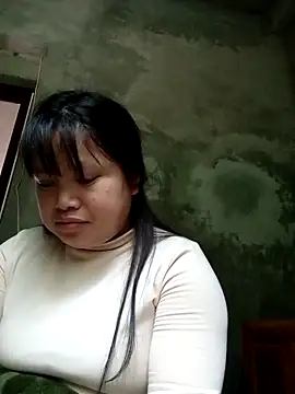 Ava-120 online show from 02.05.26