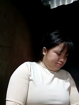 Ava-120 online show from 02.06.26