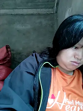 Ava-120 online show from 02.13.26