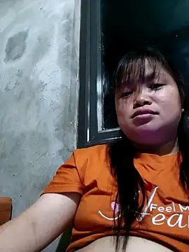 Ava-120 online show from 02.16.26