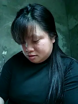 Ava-120 online show from 02.20.26