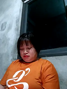 Ava-120 online show from 03.04.26