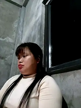 Ava-120 online show from 03.09.26