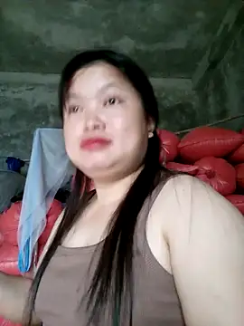 Ava-120 online show from 03.29.26