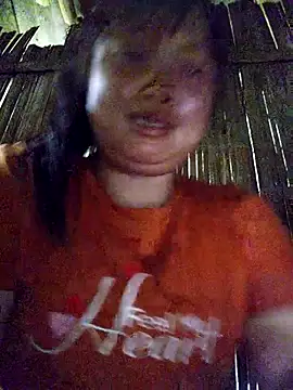 Ava-120 online show from 04.17.26