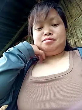 Ava-120 online show from 04.19.26