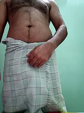 Mike singh online show from 11.19.25