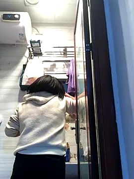 Yes-Baby-A online show from 11.23.25