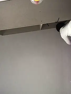 Yes-Baby-A online show from 12.14.25