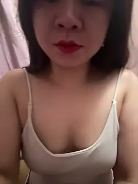 Snapshot of Hot-Today chatting on 06.21.26 Hot-Today online show from 06.21.26